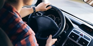 Car insurance protection